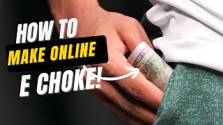 How To Make Money Online In Nigeria 2025 Make Money Online From Home