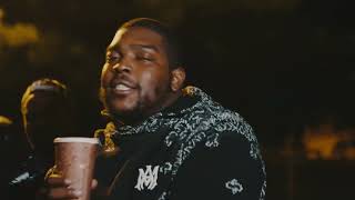 Da Lord - "Keep Dissing" (Official Music Video)