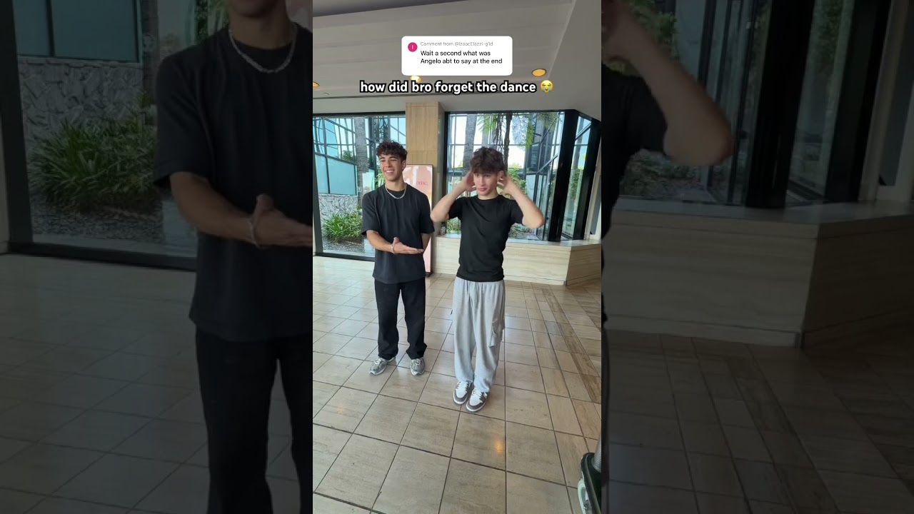 Subscribe for 7 years of good luck 🍀 @NidalWonderOfficial