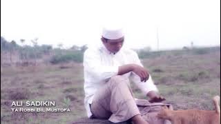 Solawat Jaman Dulu Cover H ali Sadikin