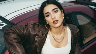 ZEHİRLİ GÜL (Official Audio) BLOK3 #turkey #music #trneding #musica #musicvideo #istanbul 