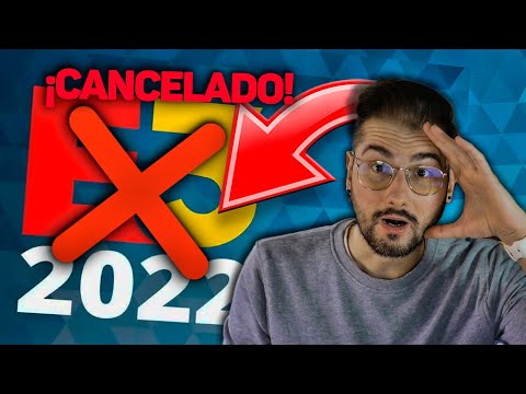 Video: OGE se cancelará en 2022 o no