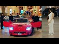 Monaco carspotting supercars nightlife  supercarsbillionaireluxurymonacocar