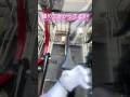 まとめてかかってこいよお前ら。駐輪場を不正利用する自転車は許さない。【#正義の味方】【治安維持活動】