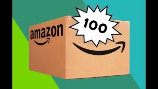 Best Selling Products On Amazon 2023 2024