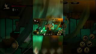 Bladed Fury screenshot 1