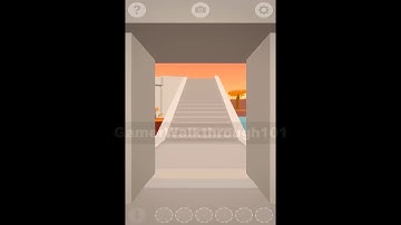 Faraway 4 Level 10 Walkthrough
