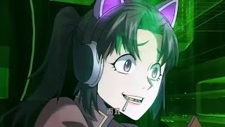 【New】【Multi Sub 】Weird game: I cleared the game with billions of merits EP 1-98 #anime #animation