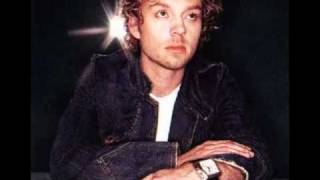 Watch Darren Hayes Fallen Angel video