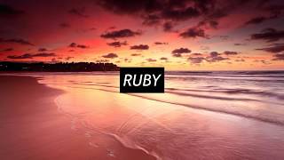 RUBY - TWENTY ONE PILOTS (Lyric Videos)