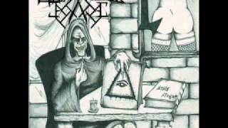 Boicotta Cesare - Italia ano