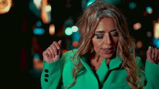 Nurgülce - İhanetten Geri Kalan