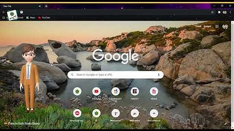 Panduan Elearning untuk Siswa