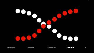 Unlocking Design Harmony: The Value of Gestalt Principles