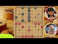Cờ Tướng Vô Địch Châu Á Trịnh Duy Đồng Vs Vương Thiên Nhất 2015