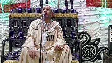الشيخ عبد اللاه جلال أحمد تلاوة نادرة من سور البقرة ويونس وهود بالجلايلة الغريزات بالمراغة
