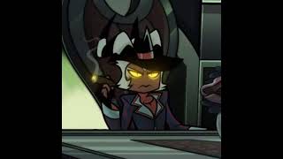 Download Lagu LET ME SEE YA MOVE -lumi athena, cade clair (slowed - 1 hour version) MP3