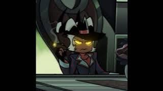 Download lagu LET ME SEE YA MOVE -lumi athena, cade clair (slowed - 1 hour version)