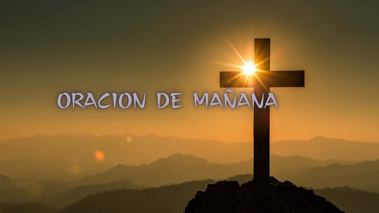 Dios, ✝️ renueva mis fuerzas cada mañana. 🤲💫