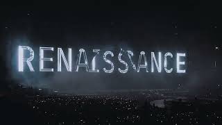 LOOP THE SAMPLE (DELRESTO ECHOES) - RENAISSANCE Tour, Beyoncé