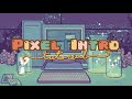 Pixel Intro tutorial on your Phone