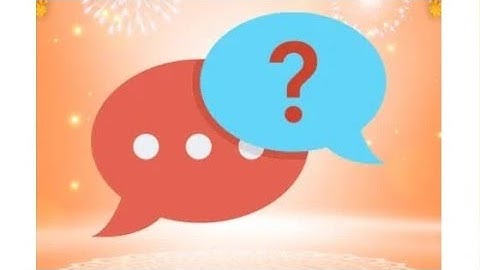 Amazon Around The World Quiz Answers Today | 8 September 2022