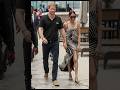 New book claims Prince Harry changed his phone number without telling the royal family  #news #uk