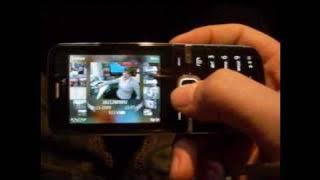 Nokia 6730 Classic Review
