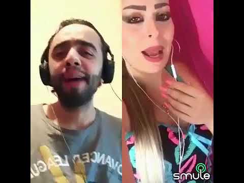 عذاب وهم وتوتة توتة لانا شعبان