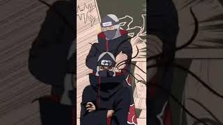 AKATSUKI love (who is your favorite) #❤NARUTO