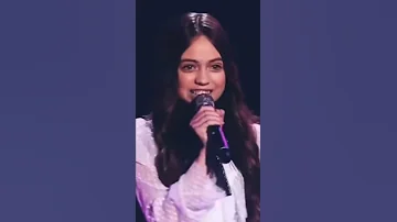 اروع اغنيه روسيه حماسيه ستوريات اغناني بدون حقوق 
