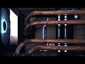 Dying Light 2 Inspired System powered by NVIDIA RTX : video thumbnail 1