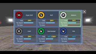 Race master manager gameplay walkthrough part 1 screenshot 3