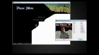 GTA San Andreas - Money Hack V 1.0