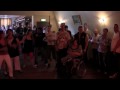 Cd-Presentatie - Zanger Hendrik - Schippersmedley