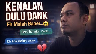 Kenalan Dulu Dank dj Remix Timur Viral Tiktok 2026