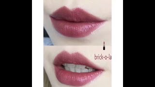 Thailand Tal Powder Prickly Heat Powder ------Cure The Heat Rash