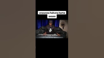 #musica #rumba #instrumentalmusic instrumental beat