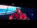 Morgan Wallen Toronto Night 2 Dark Til Daylight mp3