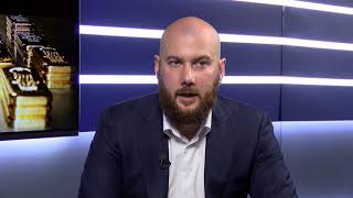 ORION x IQ VERSLAS || AUSKAS: Ar verta pirkti fizinį auksą? ORION x IQ VERSLAS || AUSKAS: Ar verta pirkti fizinį auksą?