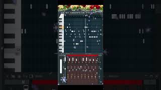 JINGLE BELLS FREE FLP