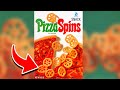 20 Greatest Discontinued Foods of All Time (Part 2)