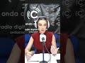 ¿Se necesita testigos tras la violencia de género?  #sevilla #tendencia  #noticias  #viral