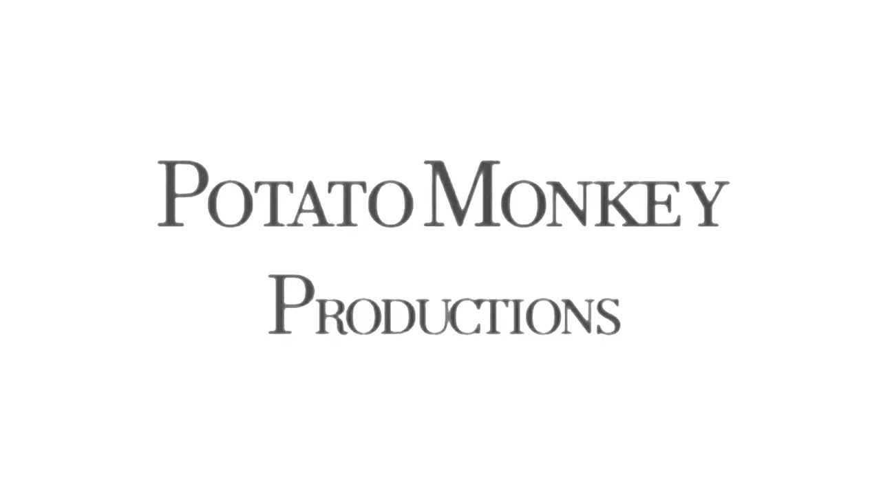 Entertainment Force/Potato Monkey Productions/It's a Laugh Productions (2024)