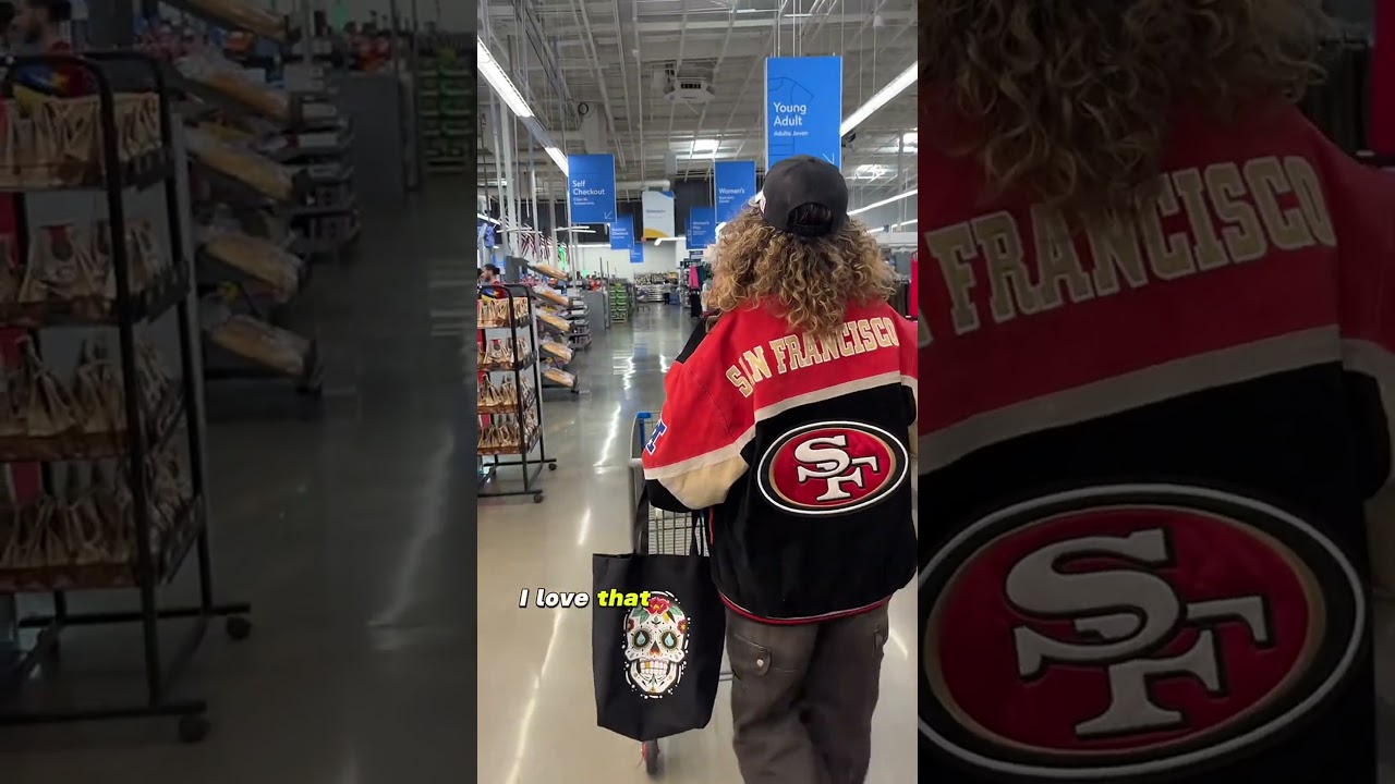 Closer to Winning $10K! Buy Salud, Send Receipt & Text WESTCOAST