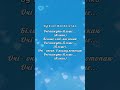 Очі кажуть більше Пісня про кохання без слів Ніжна українська лірика