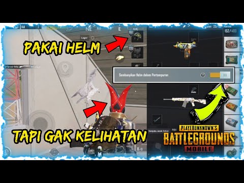 Video: Cara Menjadi Pilot: 14 Langkah (dengan Gambar)