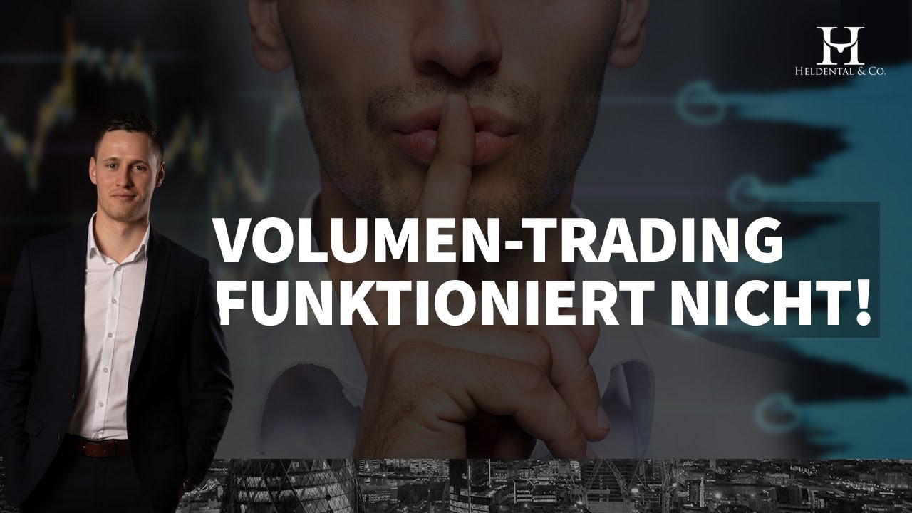 Wie man schnell in bitcoin und ell investiert