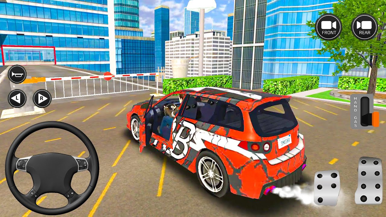 best-car-driving-simulator-games-for-android-offline-real-speed-car