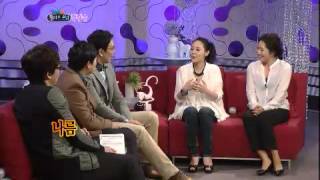 승승장구 - Win Win 20120306 # 011